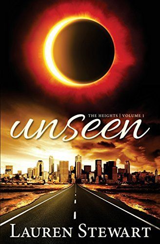 Unseen