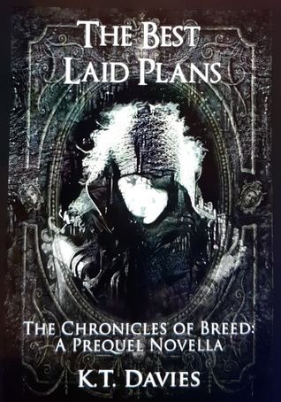 The Best Laid Plans