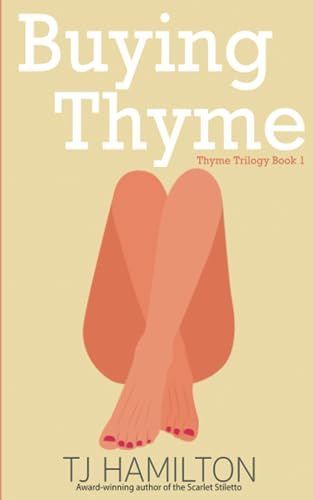 Buying Thyme