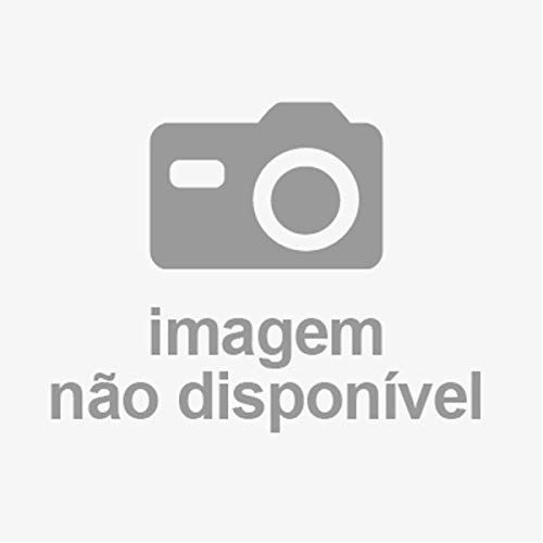 Sangue quente
