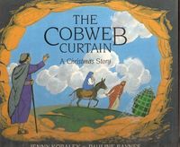 The Cobweb Curtain