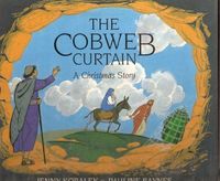The Cobweb Curtain