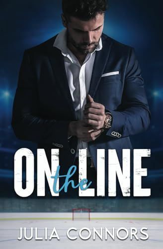 On the Line