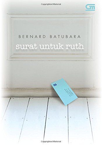 Surat untuk Ruth