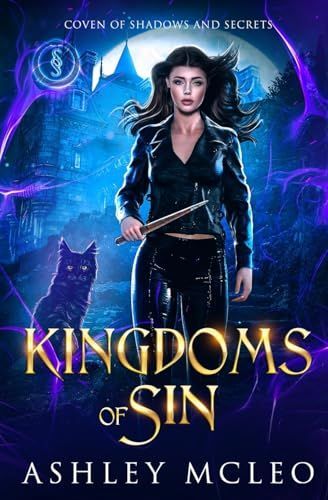 Kingdoms of Sin