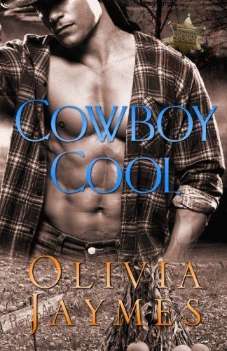 Cowboy Cool