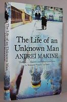 The life of an unknown man