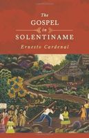 The Gospel in Solentiname