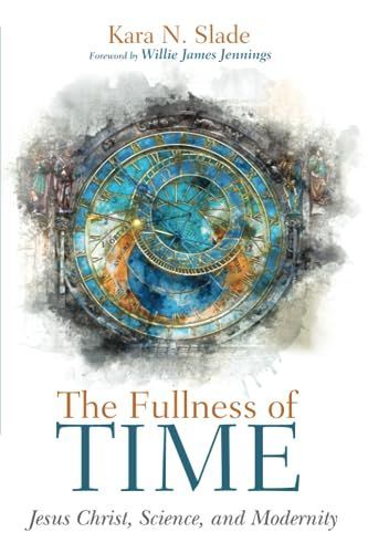 Fullness of Time