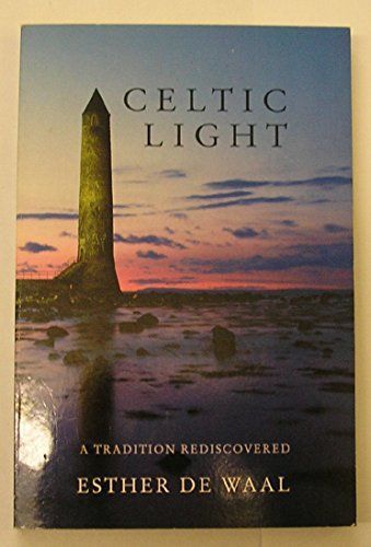 Celtic Light