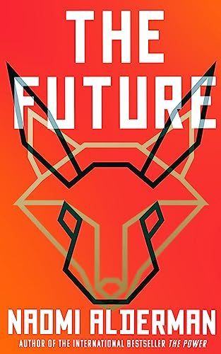 The Future