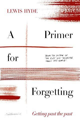 Primer for Forgetting