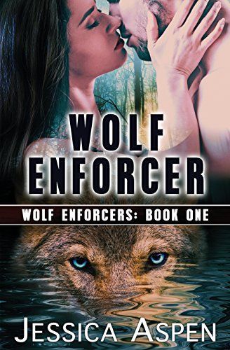 Wolf Enforcer