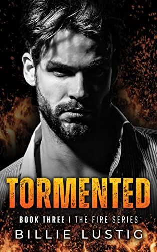 Tormented