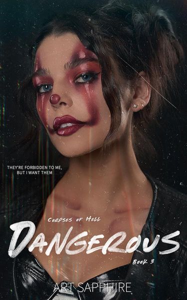 Dangerous