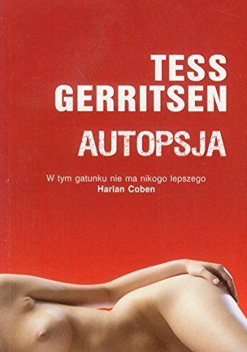 Autopsja