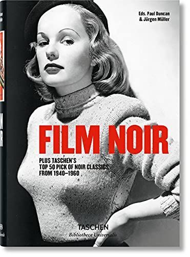 Film noir