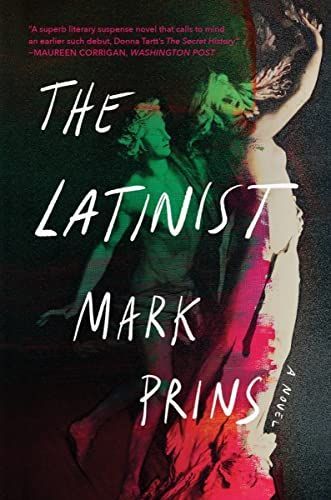 Latinist