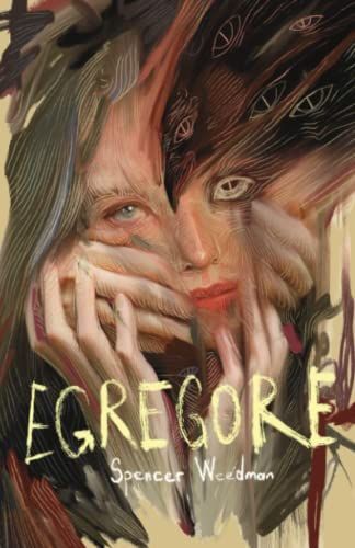 Egregore