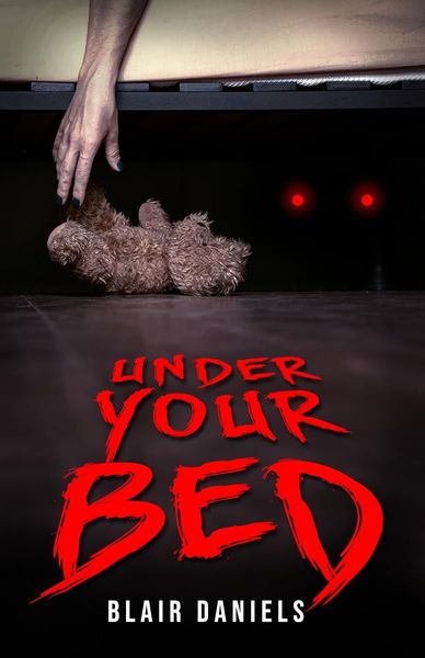 Under Your Bed