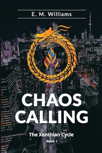 Chaos Calling