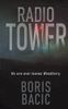 Radio Tower
