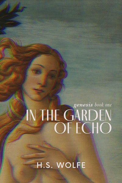 In the Garden of Echo