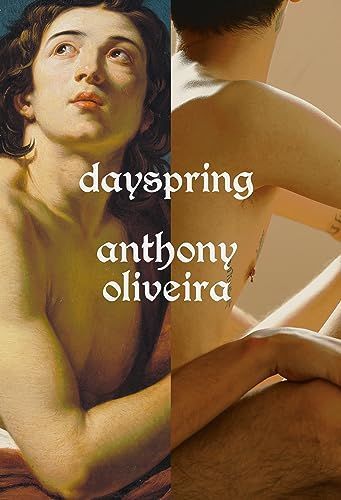 Dayspring