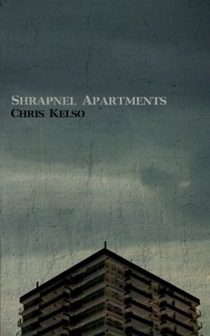 Shrapnel Apartments