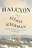 Halcyon