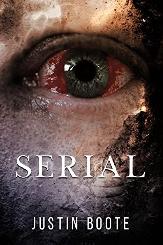 Serial