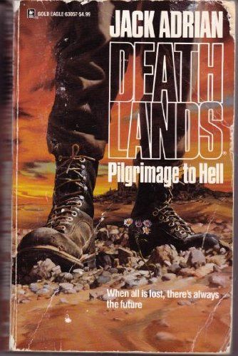 Pilgrimage To Hell
