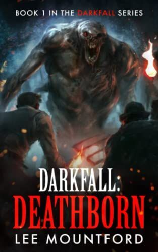 Darkfall