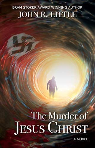 The Murder of Jesus Christ