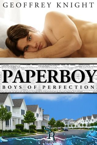 Paperboy