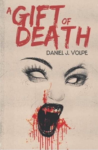A Gift of Death