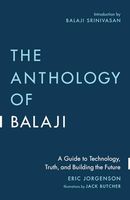 The Anthology of Balaji