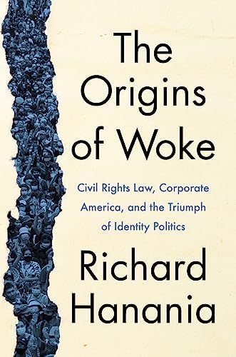 The Origins of Woke