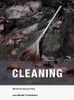 Cleaning