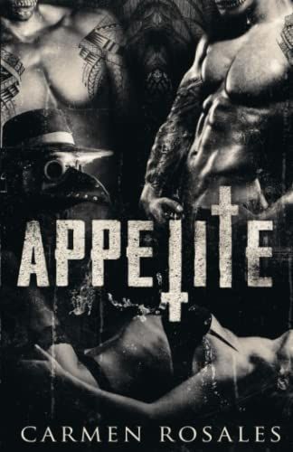 Appetite