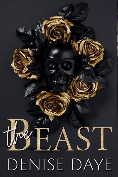 The Beast