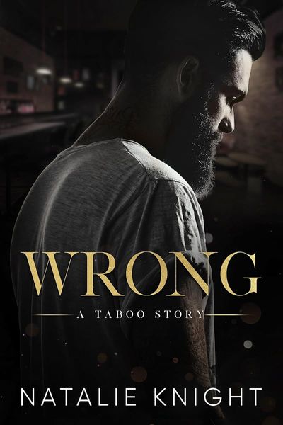 Wrong