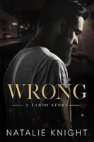 Wrong