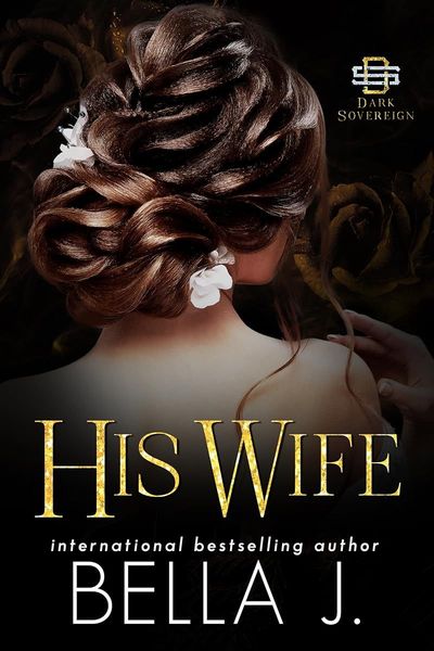 His Wife