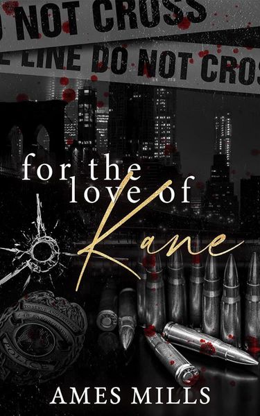 For the Love of Kane
