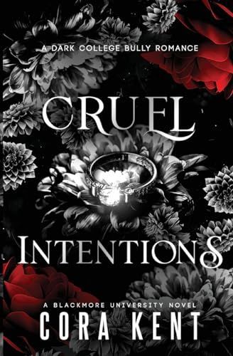 Cruel Intentions