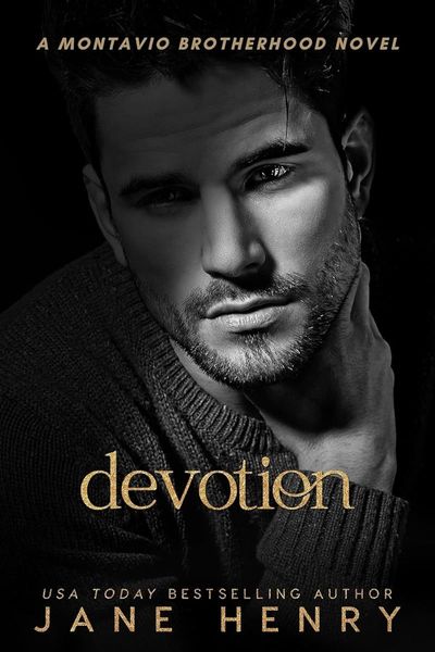 Devotion