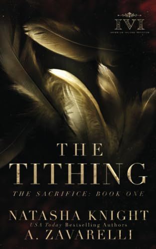 The Tithing