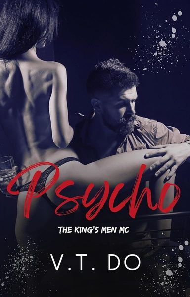 Psycho