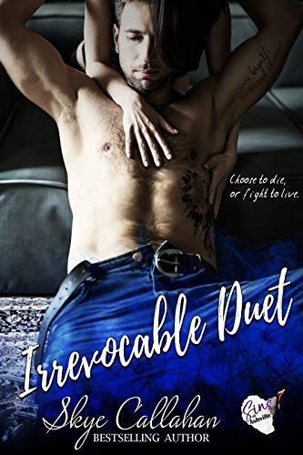 The Complete Irrevocable Duet